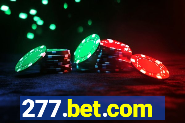 277.bet.com