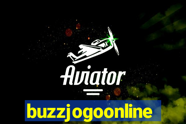 buzzjogoonline