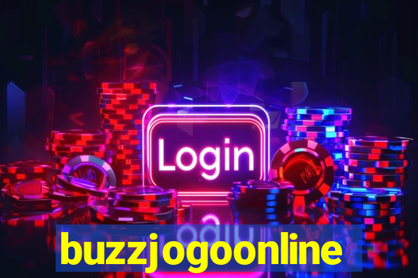 buzzjogoonline