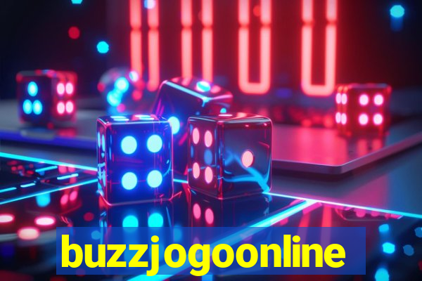 buzzjogoonline