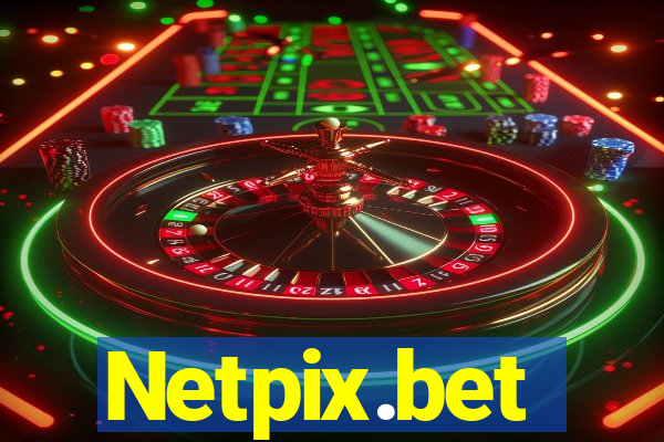 Netpix.bet