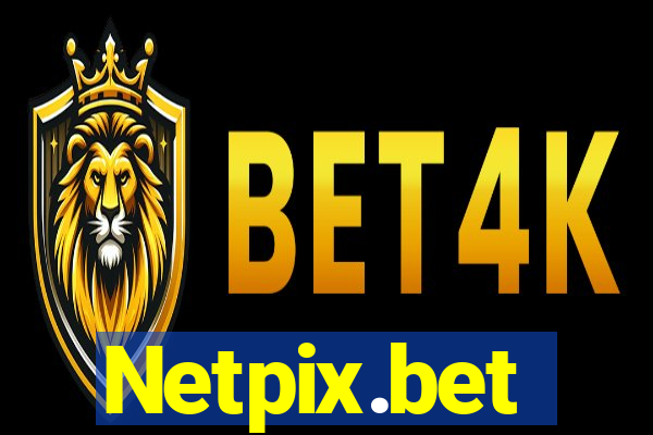 Netpix.bet