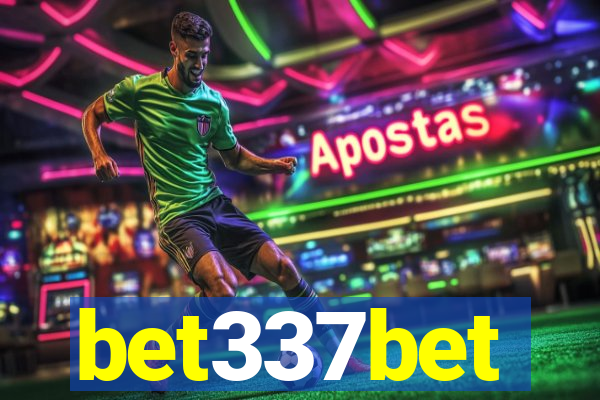 bet337bet