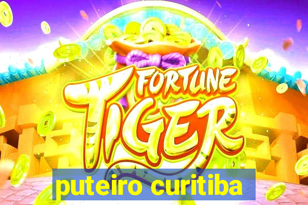 puteiro curitiba