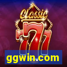 ggwin.com