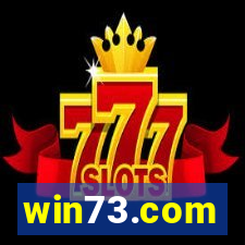 win73.com