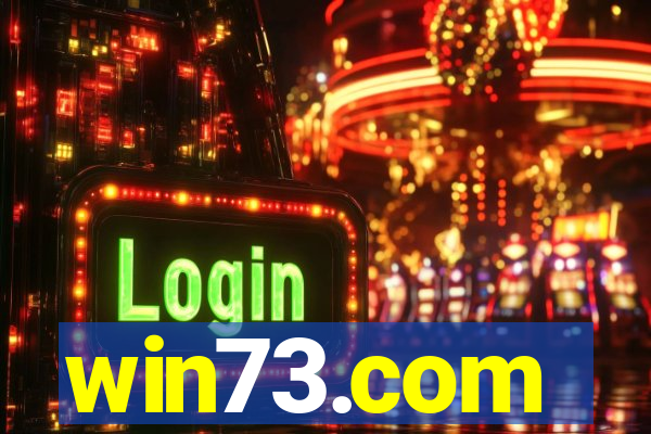 win73.com