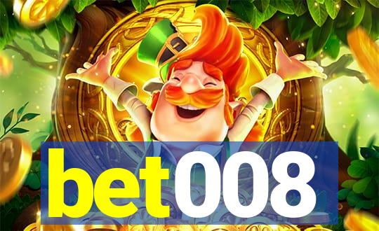 bet008