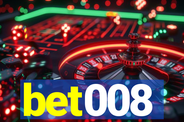 bet008