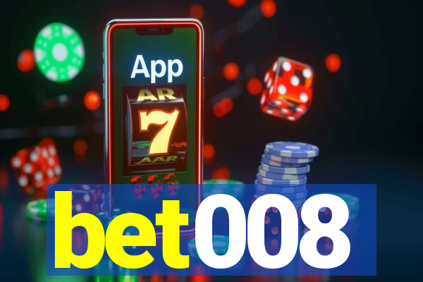 bet008