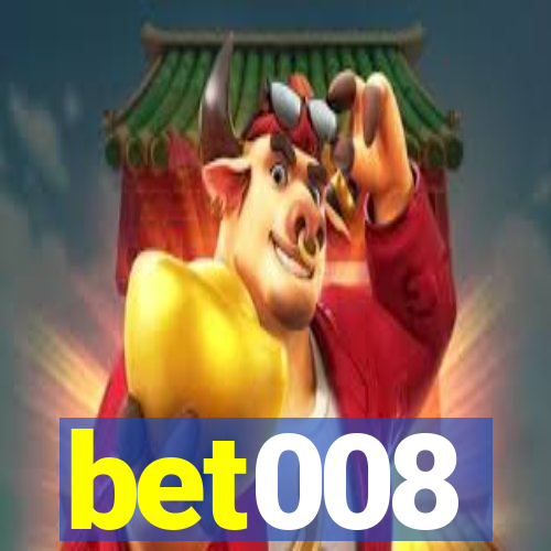 bet008