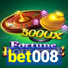 bet008