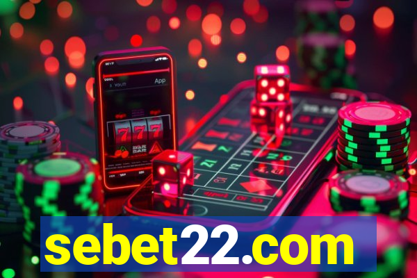 sebet22.com