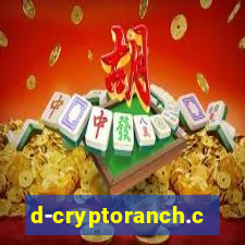 d-cryptoranch.cc