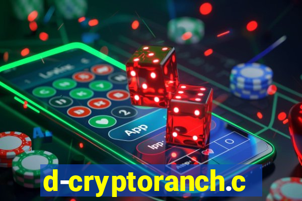 d-cryptoranch.cc