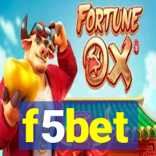 f5bet