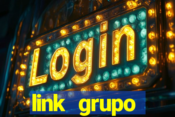 link grupo brazzucas telegram