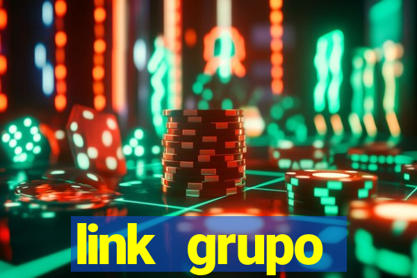 link grupo brazzucas telegram