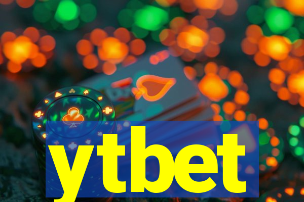 ytbet