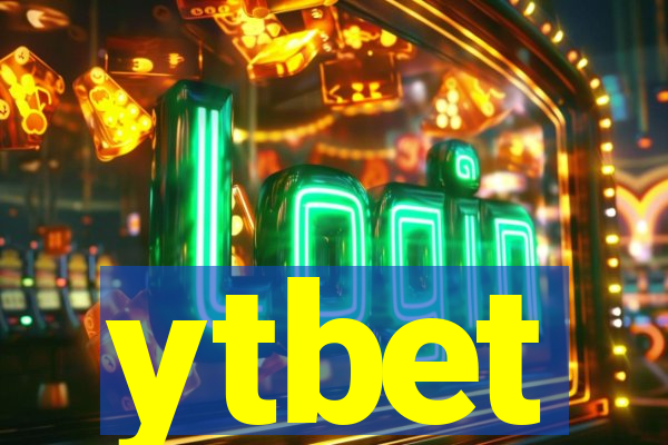 ytbet