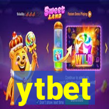 ytbet