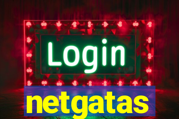 netgatas