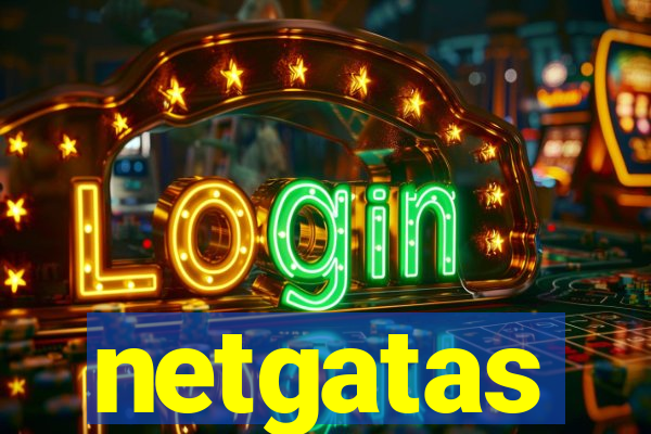 netgatas