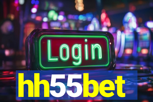 hh55bet