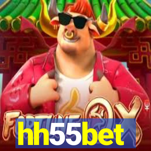 hh55bet