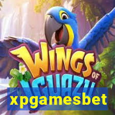 xpgamesbet