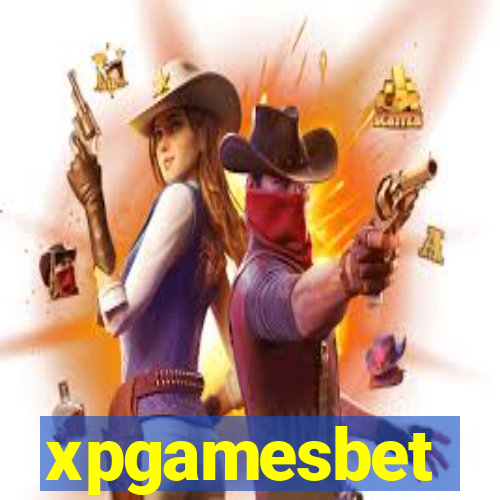 xpgamesbet