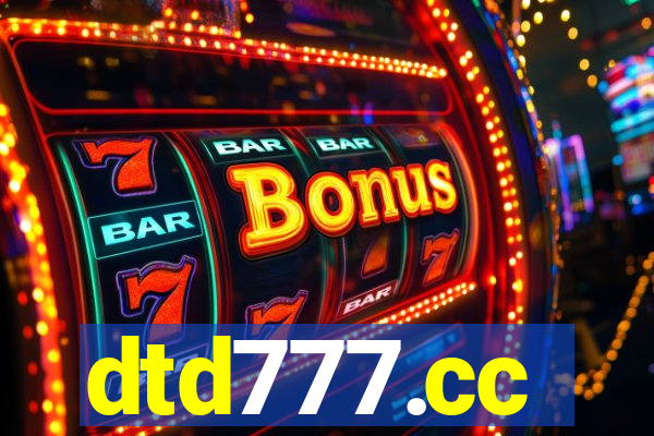 dtd777.cc