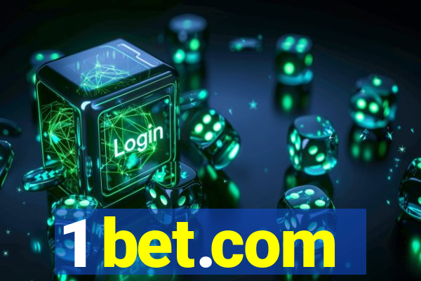 1 bet.com