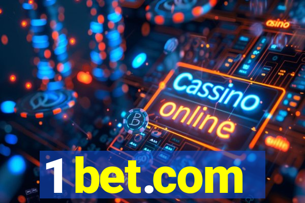 1 bet.com