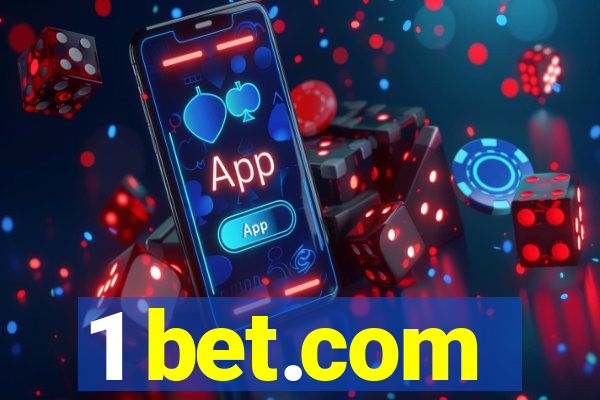 1 bet.com