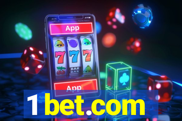 1 bet.com