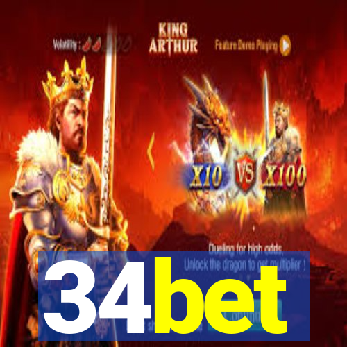 34bet