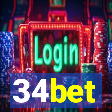 34bet