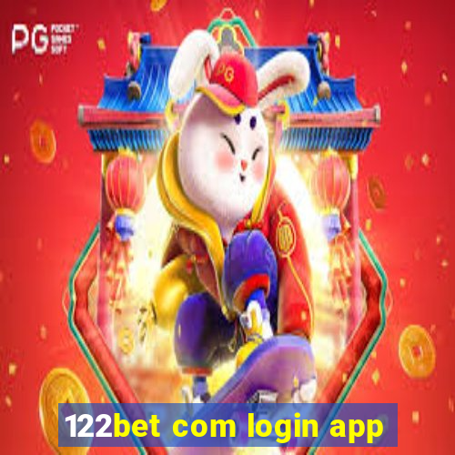 122bet com login app