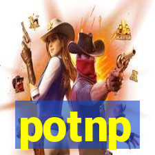 potnp