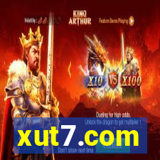 xut7.com