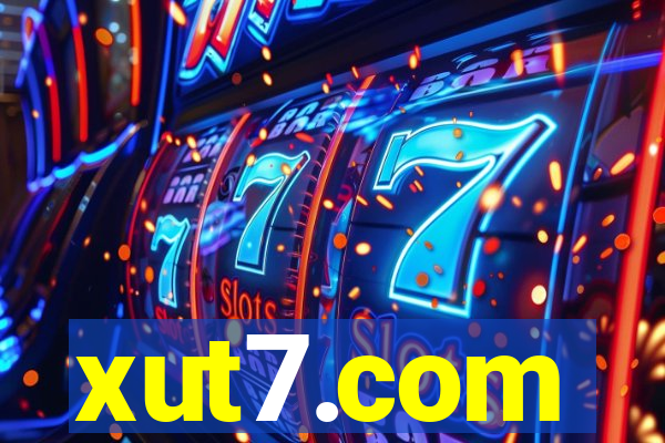 xut7.com