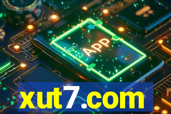 xut7.com