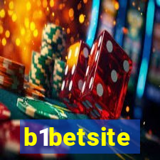 b1betsite