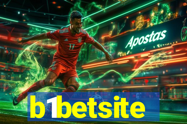 b1betsite