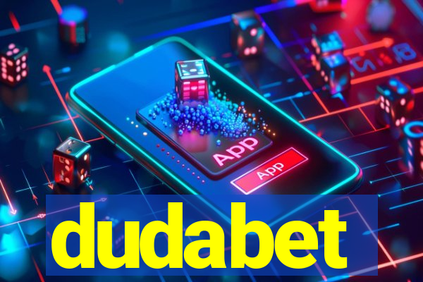 dudabet