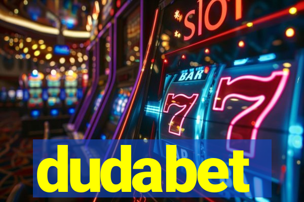 dudabet