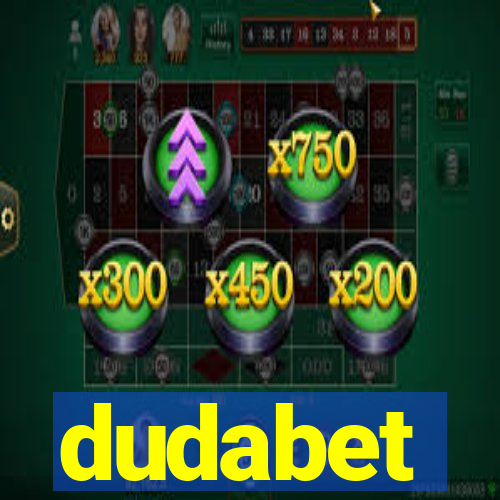 dudabet