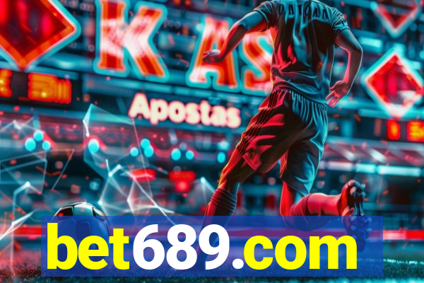 bet689.com