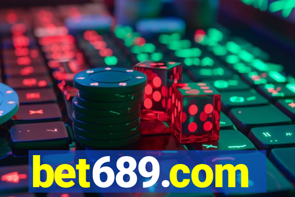 bet689.com